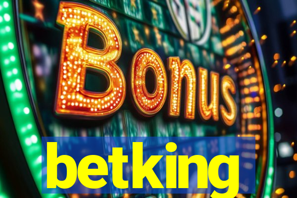 betking