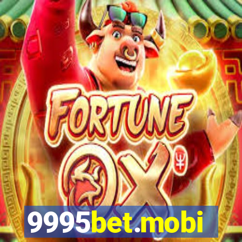 9995bet.mobi