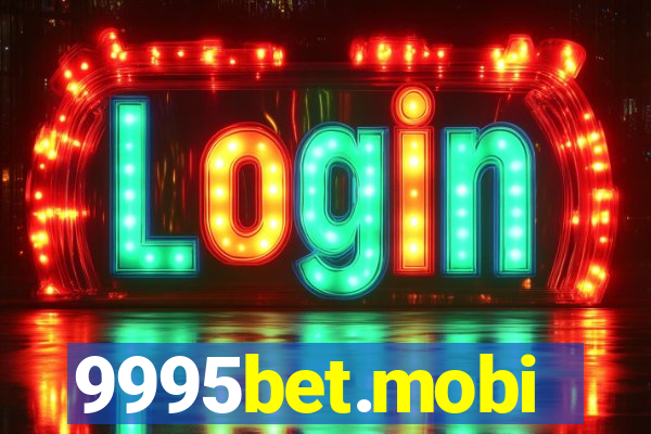 9995bet.mobi