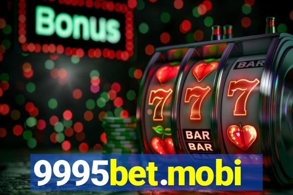 9995bet.mobi