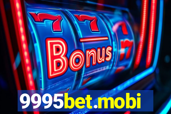 9995bet.mobi