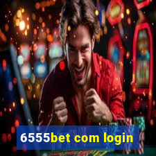 6555bet com login