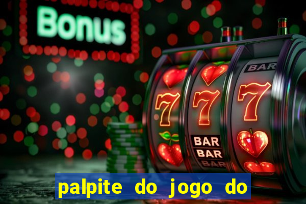 palpite do jogo do bicho de hoje kaledri