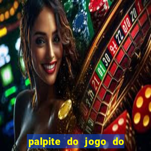 palpite do jogo do bicho de hoje kaledri