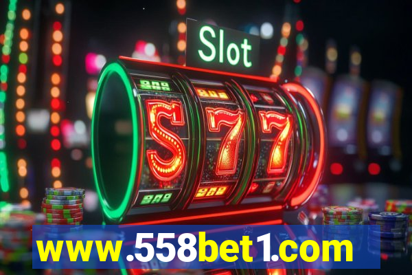 www.558bet1.com