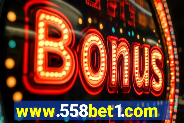 www.558bet1.com