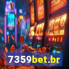 7359bet.br