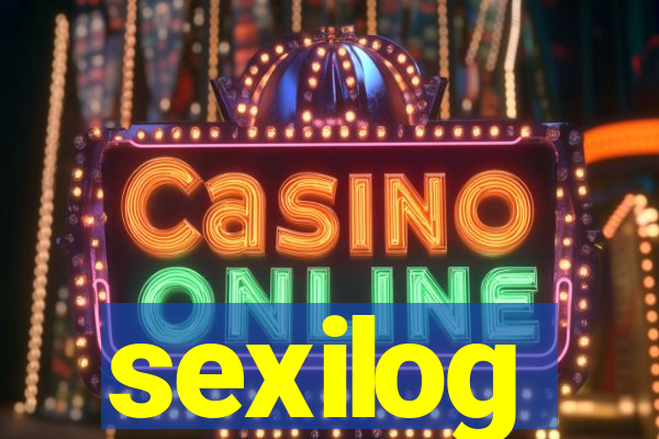 sexilog