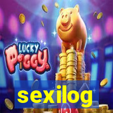 sexilog