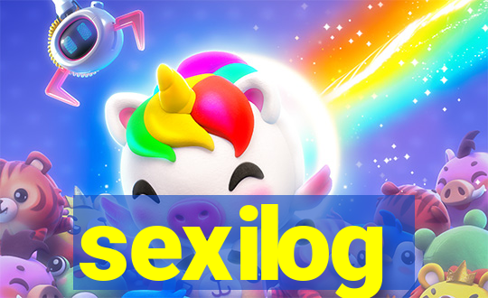 sexilog