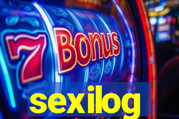 sexilog