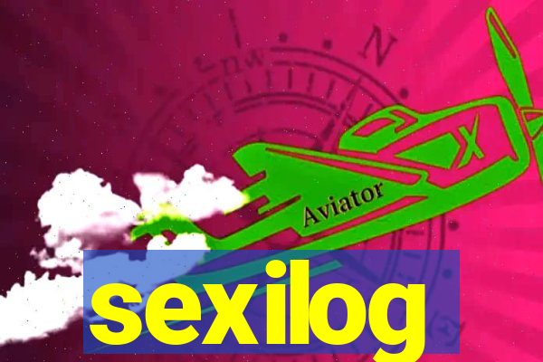 sexilog