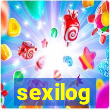 sexilog