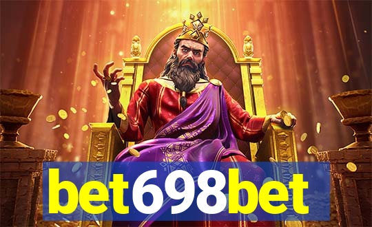 bet698bet