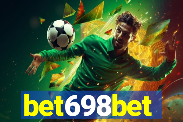 bet698bet