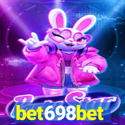 bet698bet