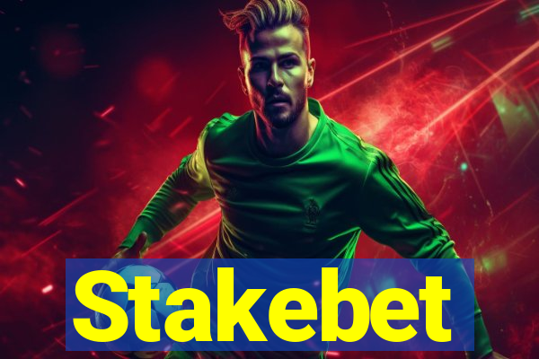 Stakebet