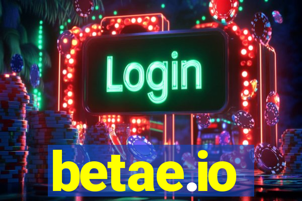 betae.io