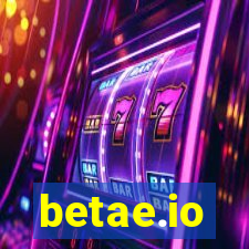 betae.io