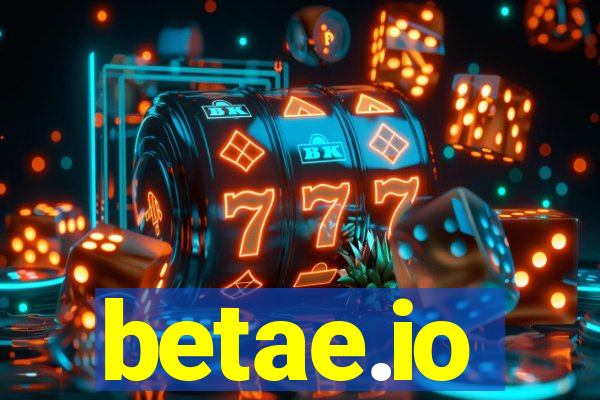 betae.io