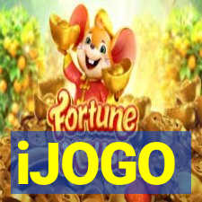 iJOGO