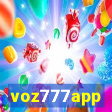 voz777app