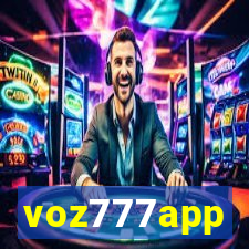 voz777app