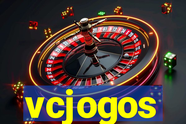 vcjogos