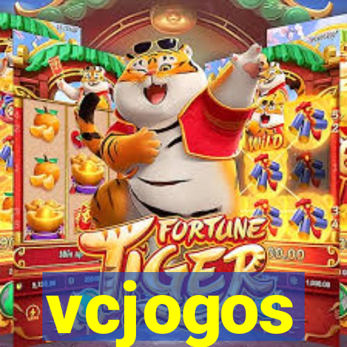 vcjogos