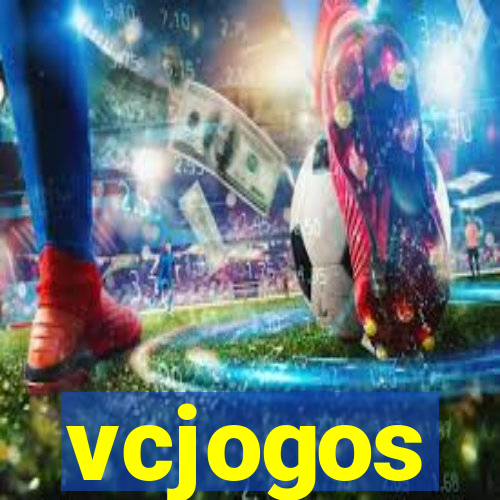 vcjogos