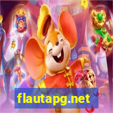 flautapg.net