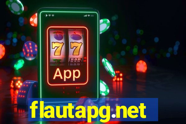 flautapg.net