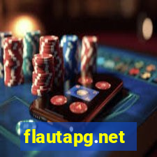 flautapg.net