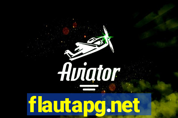 flautapg.net