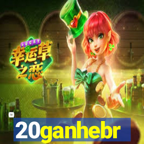 20ganhebr