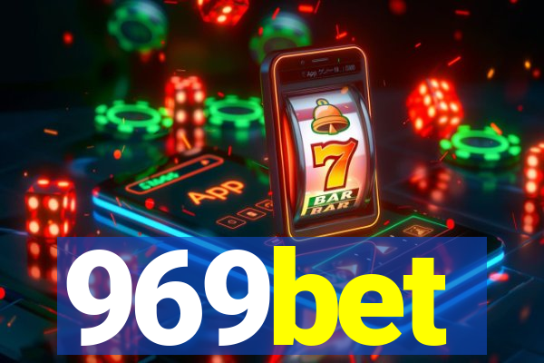 969bet