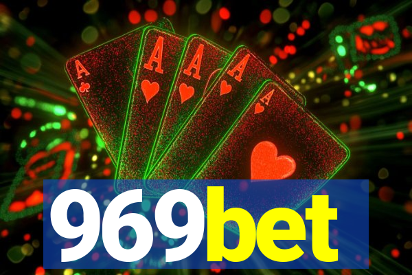 969bet