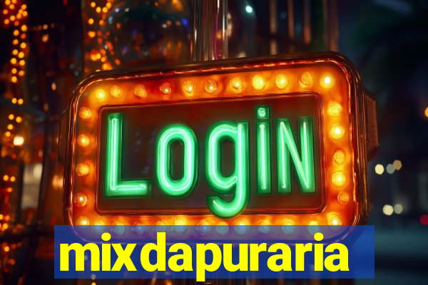 mixdapuraria