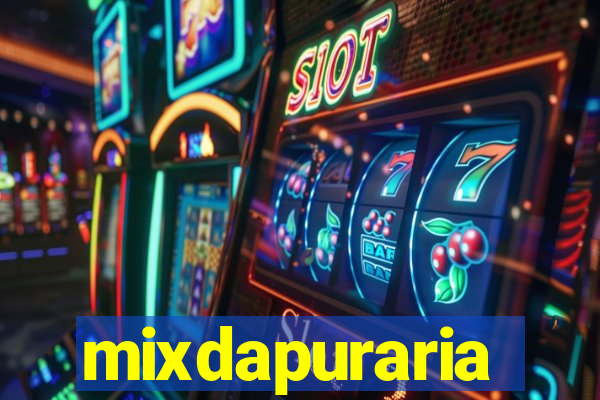 mixdapuraria