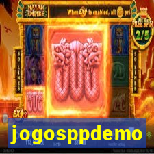 jogosppdemo