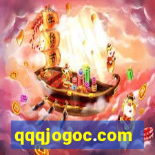 qqqjogoc.com