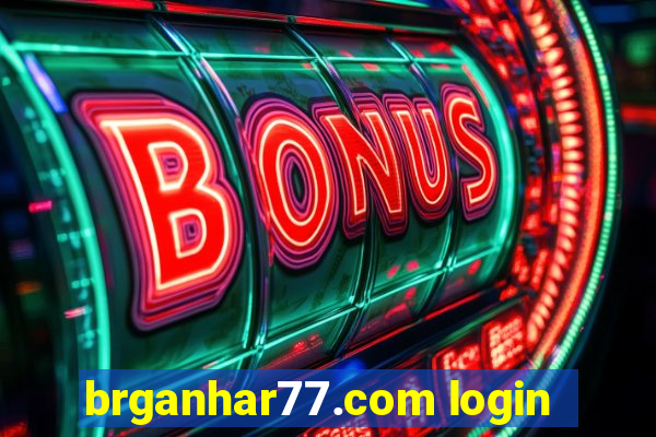 brganhar77.com login