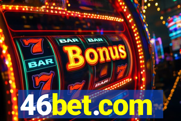 46bet.com