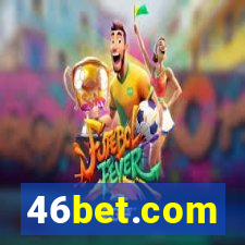 46bet.com