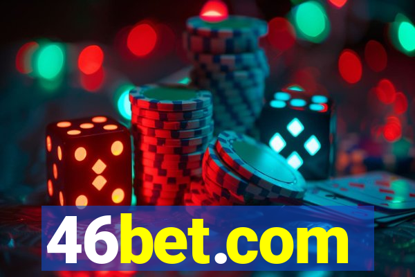 46bet.com