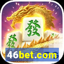 46bet.com