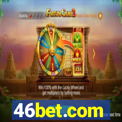 46bet.com