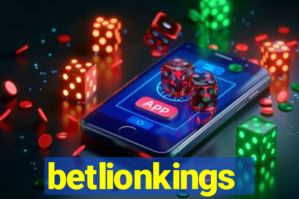 betlionkings