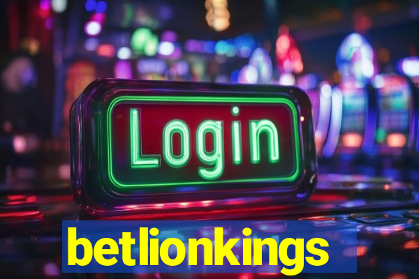 betlionkings