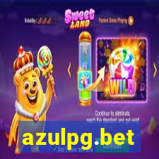 azulpg.bet